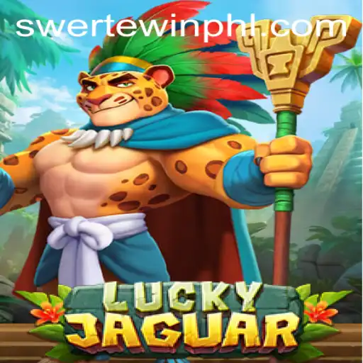 Discovering the Thrill of LuckyJaguar: A Deep Dive into the Game's Dynamics and Excitement at SWERTE.WIN