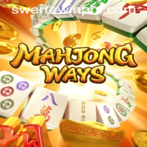 Exploring MahjongWays: A Riveting Gaming Experience with SWERTE.WIN
