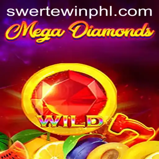 Discover the Thrilling World of MegaDiamond on SWERTE.WIN