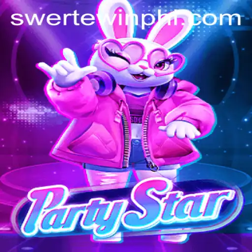 PartyStar: An Exciting Addition to the World of Mobile Gaming