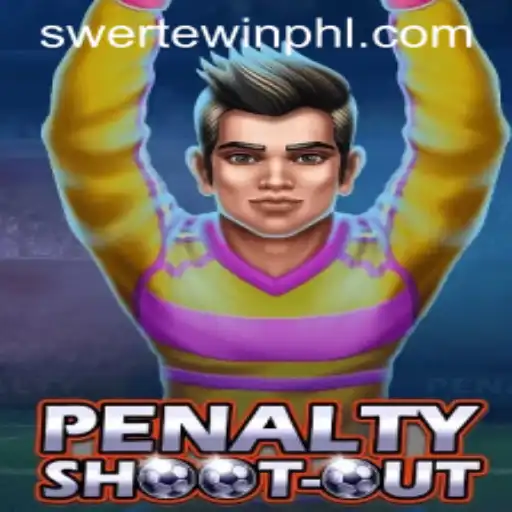 PenaltyShootOut: Dive into the Thrilling World of SWERTE.WIN