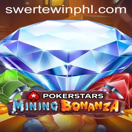 Mastering Pokerstars Through SWERTE.WIN
