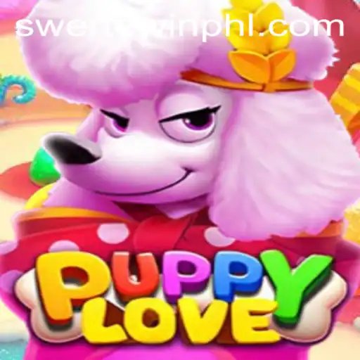 Discover the Joy of PuppyLove: Unleashing Fun with SWERTE.WIN