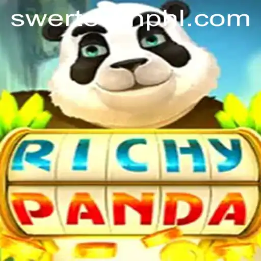 Exploring RichyPanda: The Game that Combines Luck and Strategy