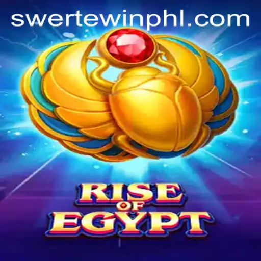 Rise of Egypt: A Dive into Ancient Mysteries and Gameplay
