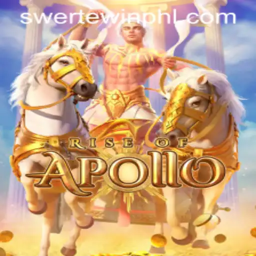 Exploring RiseofApollo: A Modern Mythological Gaming Experience