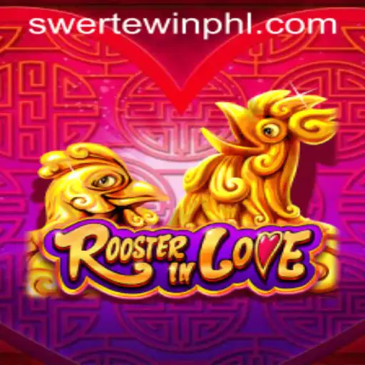 Exploring RoosterInLove: A New Gaming Phenomenon