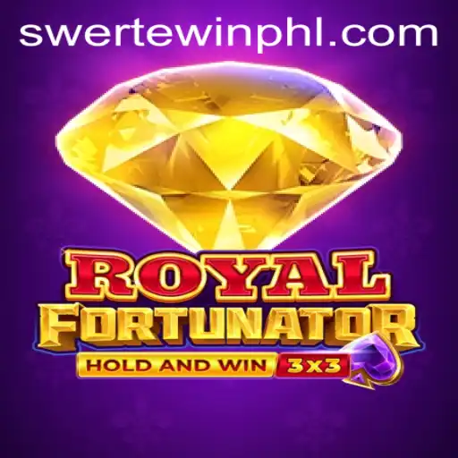 Exploring Royalfort: Unveiling the Enchanting World of SWERTE.WIN