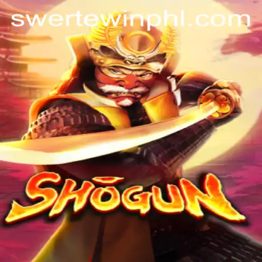 Shogun: Immerse Yourself in the Strategy and Tradition of Feudal Japan