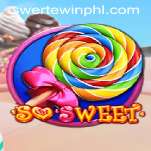 Explore the World of SoSweet: A Comprehensive Guide