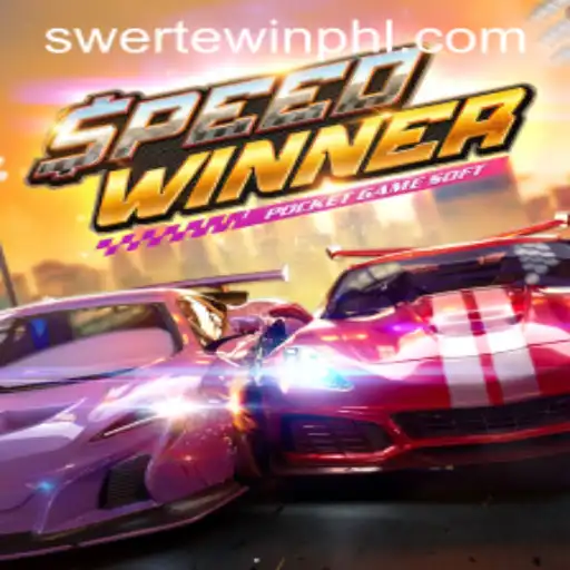 Exploring the World of SpeedWinner: The Ultimate Racing Experience