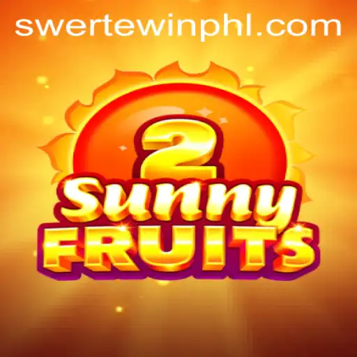 Exploring the Vibrant World of SunnyFruits2 and SWERTE.WIN