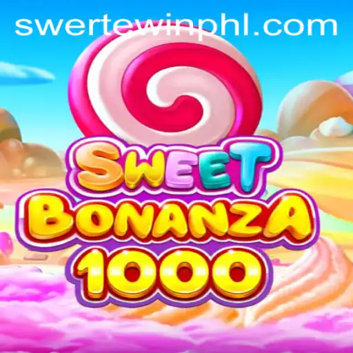 SweetBonanza1000: A Thrilling Twist on Online Gaming
