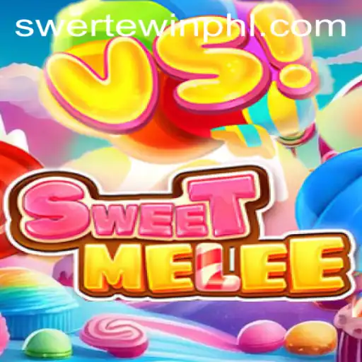 SweetMelee: Exploring the Unique World of This Exciting Game