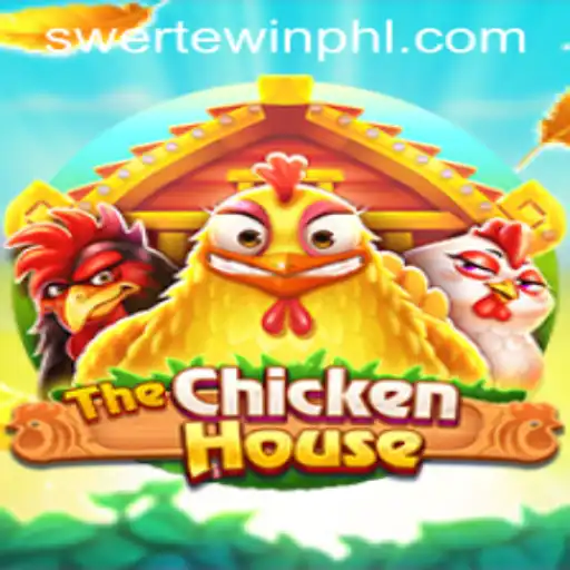 Exploring The Exciting World of TheChickenHouse: A Feast of Fun and Strategy