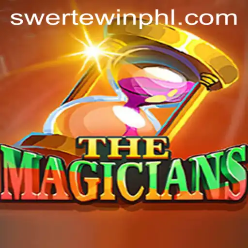 Discovering TheMagicians: An Engaging Adventure