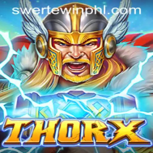 Discover the Thrilling World of ThorX: A Gamer's Paradise
