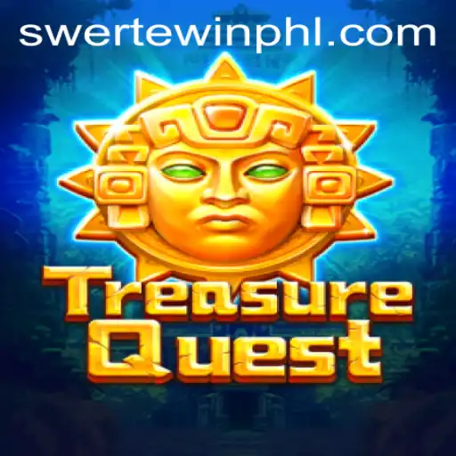 Exploring the Thrills of TreasureQuest: A New Era of Adventure and Fortune