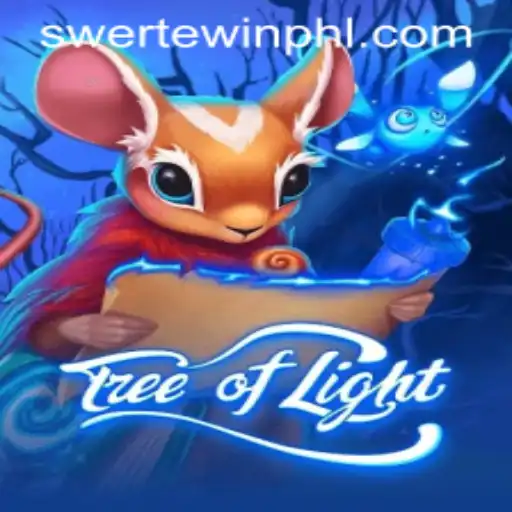 Explore 'TreeofLight': A New Adventure in Gaming