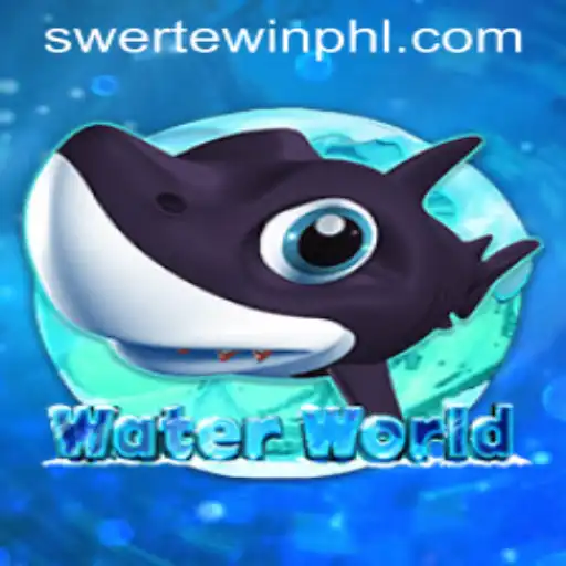 Discover the Exciting World of WaterWorld: A Comprehensive Guide to Gameplay and Rules