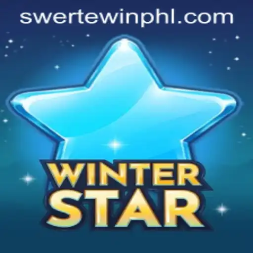 Unveiling WinterStar: The Exciting New Game with SWERTE.WIN